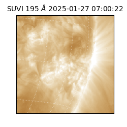 suvi - 2025-01-27T07:00:22.992000