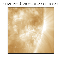 suvi - 2025-01-27T08:00:23.170000