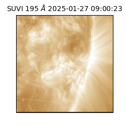 suvi - 2025-01-27T09:00:23.322000