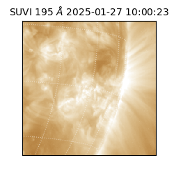 suvi - 2025-01-27T10:00:23.478000