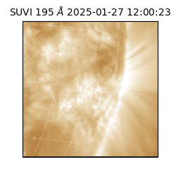 suvi - 2025-01-27T12:00:23.786000