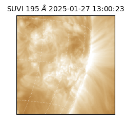 suvi - 2025-01-27T13:00:23.940000