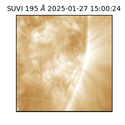 suvi - 2025-01-27T15:00:24.244000