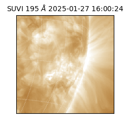 suvi - 2025-01-27T16:00:24.396000