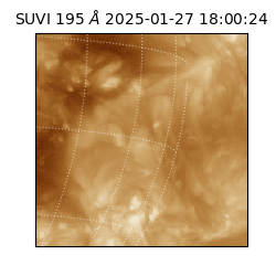 suvi - 2025-01-27T18:00:24.704000