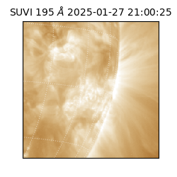 suvi - 2025-01-27T21:00:25.170000