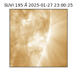 suvi - 2025-01-27T23:00:25.474000