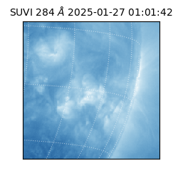 suvi - 2025-01-27T01:01:42.066000