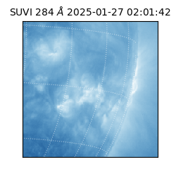 suvi - 2025-01-27T02:01:42.220000