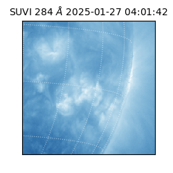 suvi - 2025-01-27T04:01:42.532000