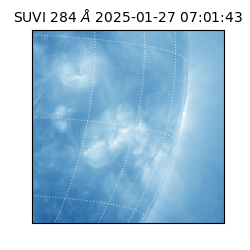 suvi - 2025-01-27T07:01:43.002000