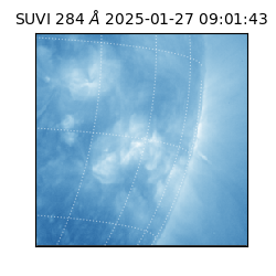 suvi - 2025-01-27T09:01:43.316000