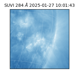 suvi - 2025-01-27T10:01:43.472000