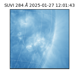 suvi - 2025-01-27T12:01:43.782000