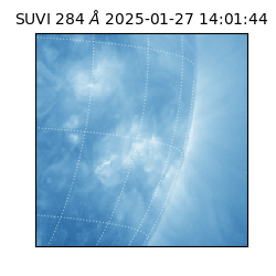 suvi - 2025-01-27T14:01:44.090000