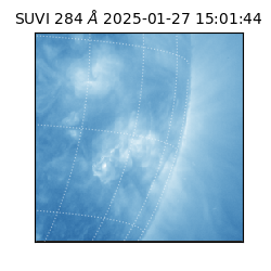 suvi - 2025-01-27T15:01:44.224000