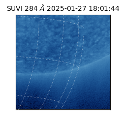 suvi - 2025-01-27T18:01:44.698000