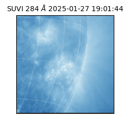 suvi - 2025-01-27T19:01:44.852000