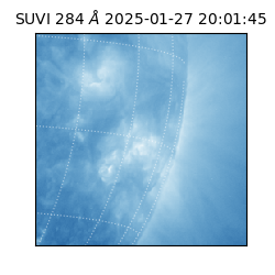 suvi - 2025-01-27T20:01:45.010000