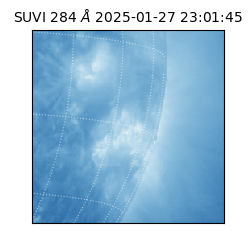 suvi - 2025-01-27T23:01:45.470000