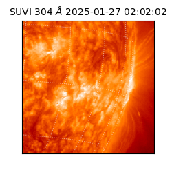 suvi - 2025-01-27T02:02:02.230000