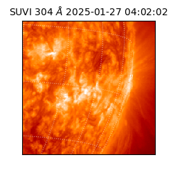 suvi - 2025-01-27T04:02:02.540000