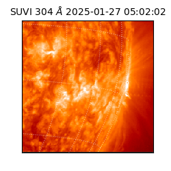 suvi - 2025-01-27T05:02:02.698000