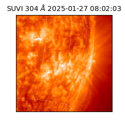 suvi - 2025-01-27T08:02:03.170000