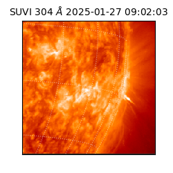 suvi - 2025-01-27T09:02:03.326000