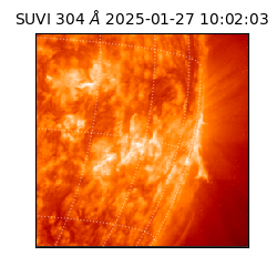 suvi - 2025-01-27T10:02:03.482000