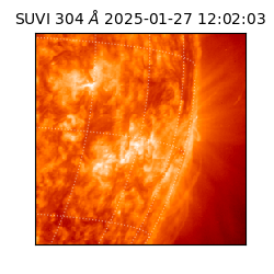 suvi - 2025-01-27T12:02:03.790000