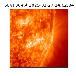 suvi - 2025-01-27T14:02:04.096000