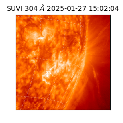 suvi - 2025-01-27T15:02:04.248000