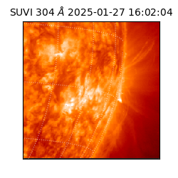 suvi - 2025-01-27T16:02:04.400000