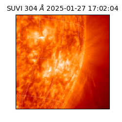 suvi - 2025-01-27T17:02:04.554000