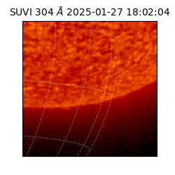 suvi - 2025-01-27T18:02:04.708000