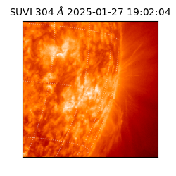 suvi - 2025-01-27T19:02:04.862000