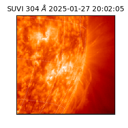 suvi - 2025-01-27T20:02:05.016000