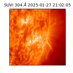 suvi - 2025-01-27T21:02:05.170000