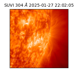 suvi - 2025-01-27T22:02:05.324000