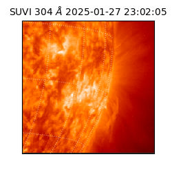 suvi - 2025-01-27T23:02:05.478000