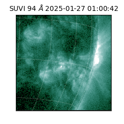 suvi - 2025-01-27T01:00:42.068000