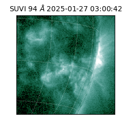 suvi - 2025-01-27T03:00:42.378000