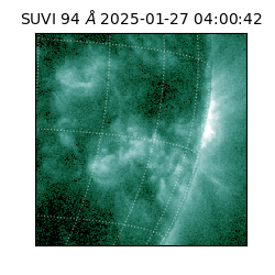 suvi - 2025-01-27T04:00:42.534000