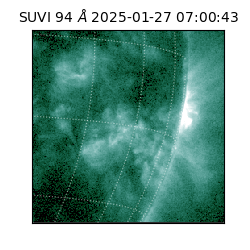 suvi - 2025-01-27T07:00:43.004000