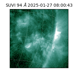 suvi - 2025-01-27T08:00:43.162000