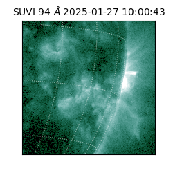 suvi - 2025-01-27T10:00:43.474000