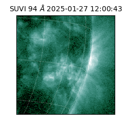 suvi - 2025-01-27T12:00:43.768000