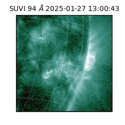 suvi - 2025-01-27T13:00:43.936000