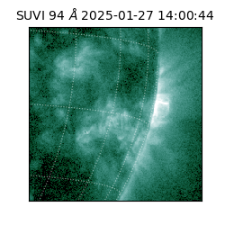 suvi - 2025-01-27T14:00:44.088000